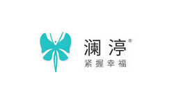 澜渟
