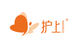 护上