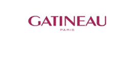 Gatineau/积姬仙奴