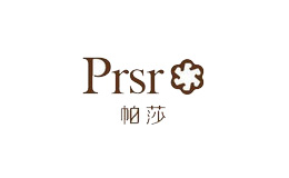 Prsr帕莎