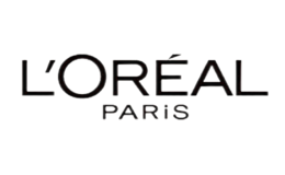 LOREAL PARIS