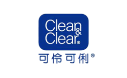 CleanClear可伶可俐