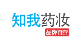京卫本草