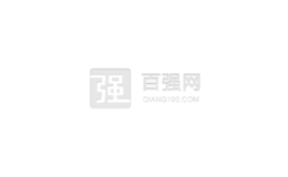 特奇康