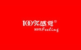 100感觉