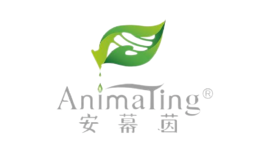 安幕茵