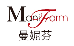 曼妮芬MANUFORM