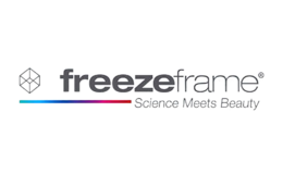 Freezeframe