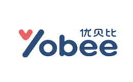 优贝比YOBEE