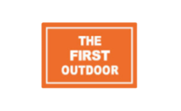 第一户外The first outdoor