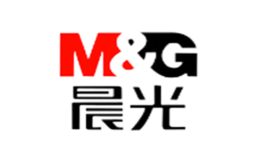 晨光MG