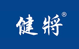 爱莎Aisha