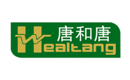 仟佰盾
