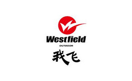 我飞Westfield