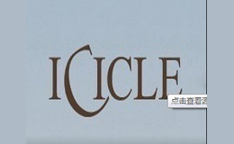 ICICLE芝禾女装