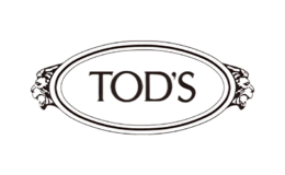 TODS