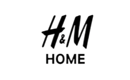 HMHOME
