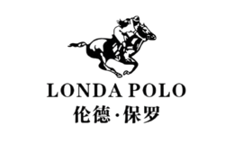 LONDA POLO伦德保罗