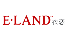 E·LAND衣恋