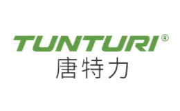 Tunturi唐特力