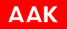 AAK海华