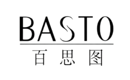 百思图