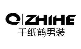 千纸鹤QZHIHE