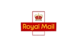 英国皇家邮政