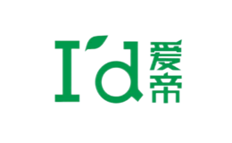 爱帝Id
