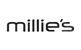 妙丽Millies