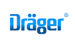 Dräger德尔格