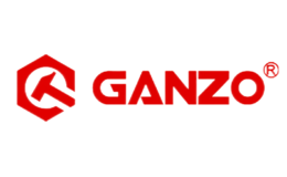 关铸GANZO