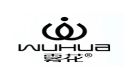 雾花