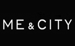 MeCity