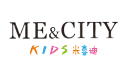 米喜迪MECITY KIDS