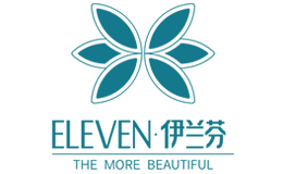 伊兰芬