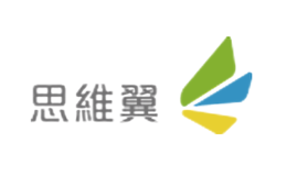 思维翼ESWING