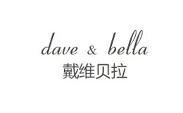 戴维贝拉davabella