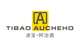 迪宝•阿治奥TIBAO·AUCHEHO
