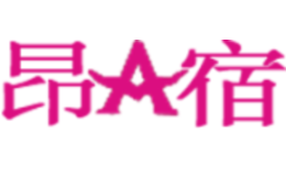 昂宿