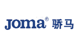 Joma骄马