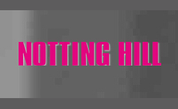 NOTTING  HILL诺丁山男装