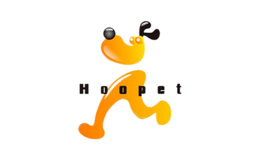 华元宠具HOOPET