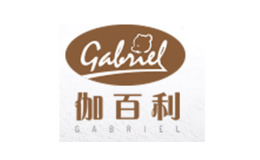 伽百利GABRIEL