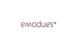 衣魔得思emodues