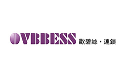 欧碧丝