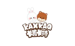 卡茜卡琦KAXKAQ