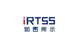 如图所示