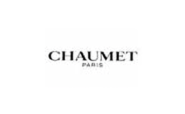 Chaumet/绰美