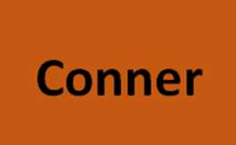 CONNER